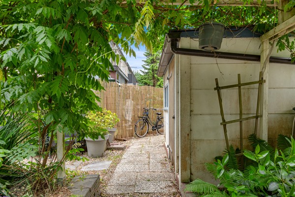 Medium property photo - W.H. Vliegenstraat 93, 3317 GS Dordrecht